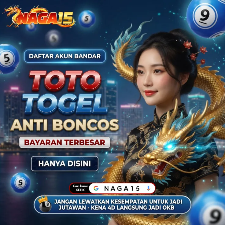 WAKTOGEL693